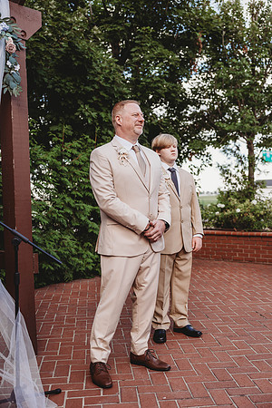 LisWedding_Ceremony@jadesignandphotollc54