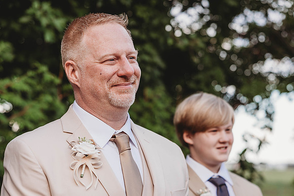 LisWedding_Ceremony@jadesignandphotollc57
