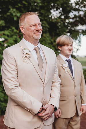 LisWedding_Ceremony@jadesignandphotollc56