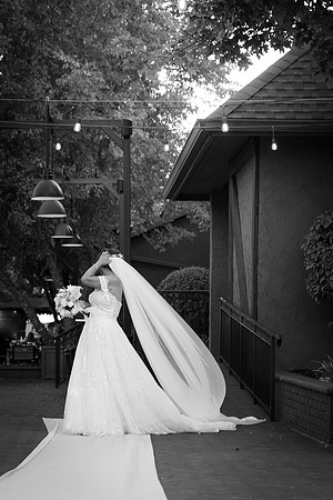 LisWedding_Ceremony@jadesignandphotollc59