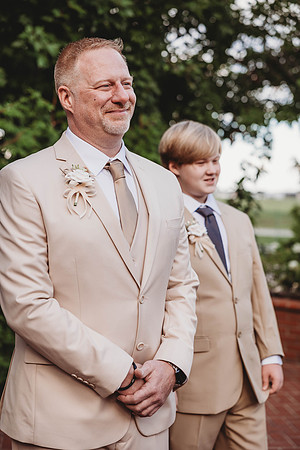 LisWedding_Ceremony@jadesignandphotollc58