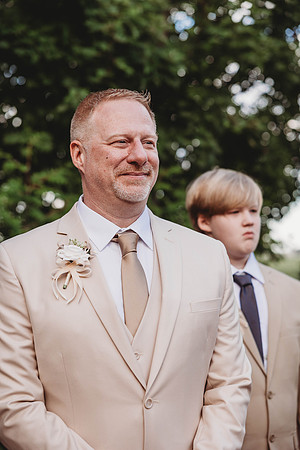 LisWedding_Ceremony@jadesignandphotollc60