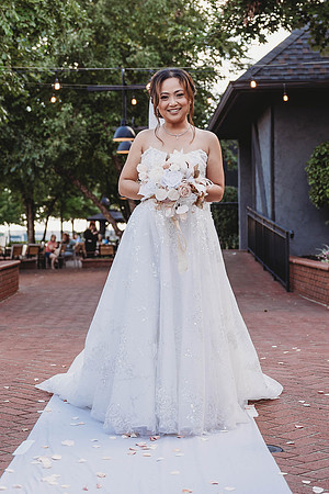 LisWedding_Ceremony@jadesignandphotollc63