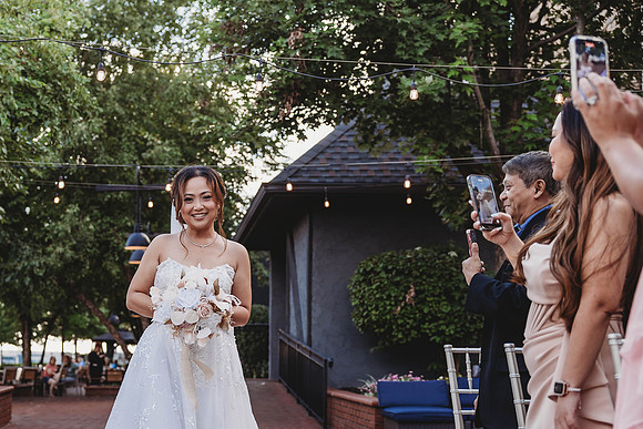 LisWedding_Ceremony@jadesignandphotollc64