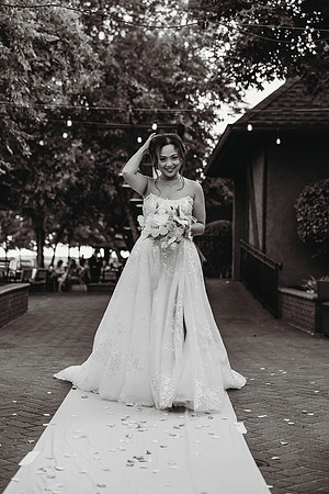 LisWedding_Ceremony@jadesignandphotollc61