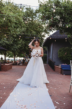 LisWedding_Ceremony@jadesignandphotollc62