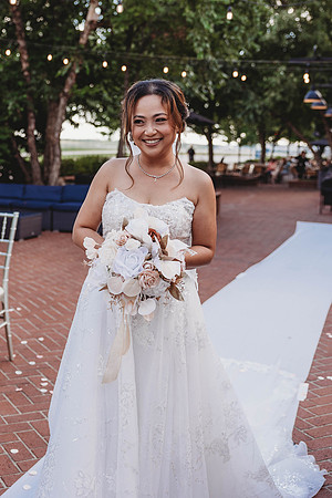 LisWedding_Ceremony@jadesignandphotollc66