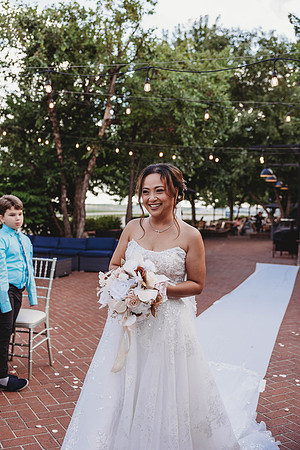 LisWedding_Ceremony@jadesignandphotollc65