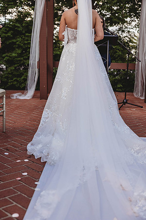 LisWedding_Ceremony@jadesignandphotollc67