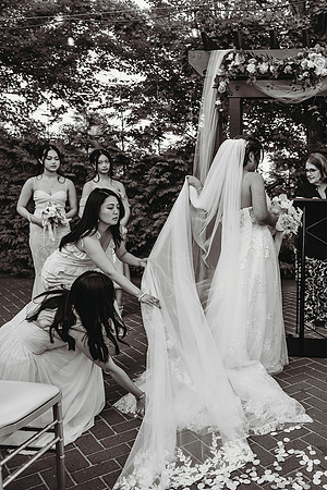 LisWedding_Ceremony@jadesignandphotollc69