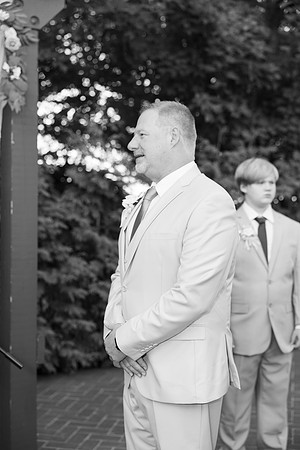 LisWedding_Ceremony@jadesignandphotollc71