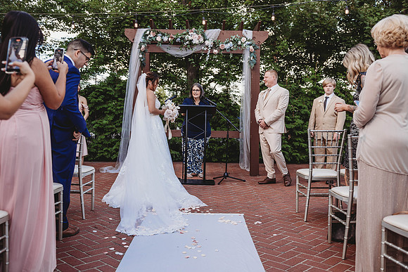 LisWedding_Ceremony@jadesignandphotollc68