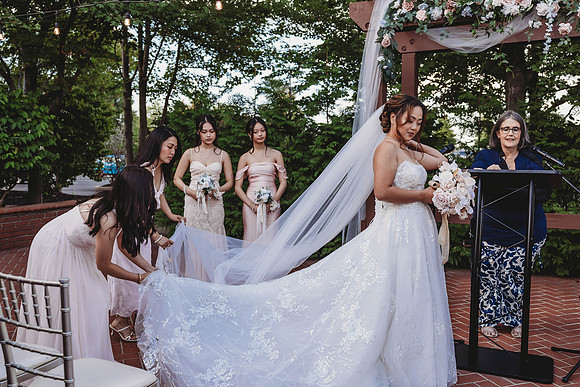 LisWedding_Ceremony@jadesignandphotollc70