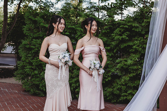 LisWedding_Ceremony@jadesignandphotollc73