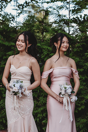 LisWedding_Ceremony@jadesignandphotollc74