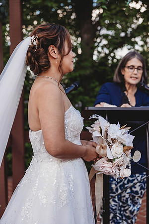 LisWedding_Ceremony@jadesignandphotollc75