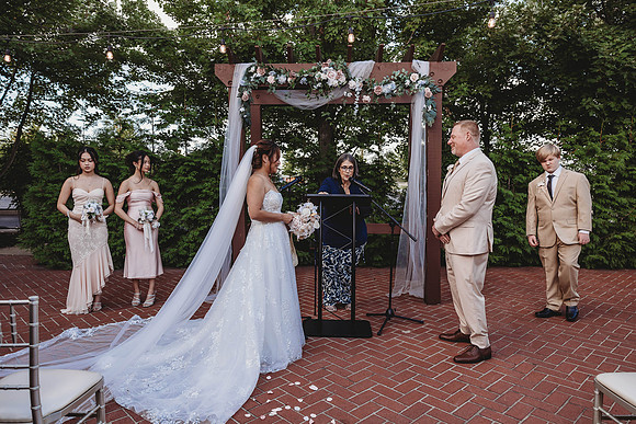 LisWedding_Ceremony@jadesignandphotollc72