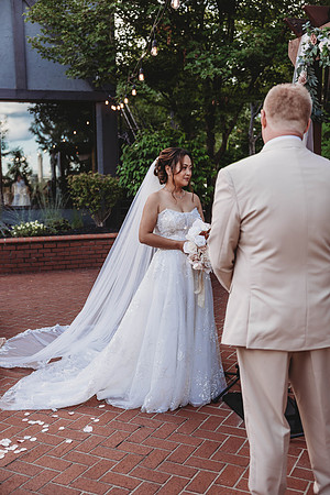 LisWedding_Ceremony@jadesignandphotollc76