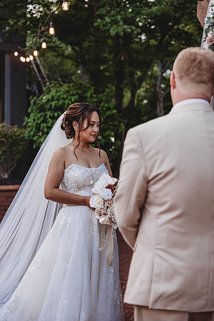LisWedding_Ceremony@jadesignandphotollc78