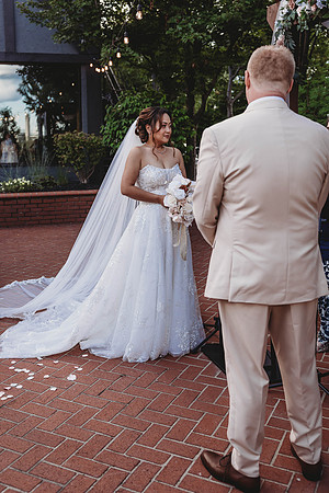LisWedding_Ceremony@jadesignandphotollc77