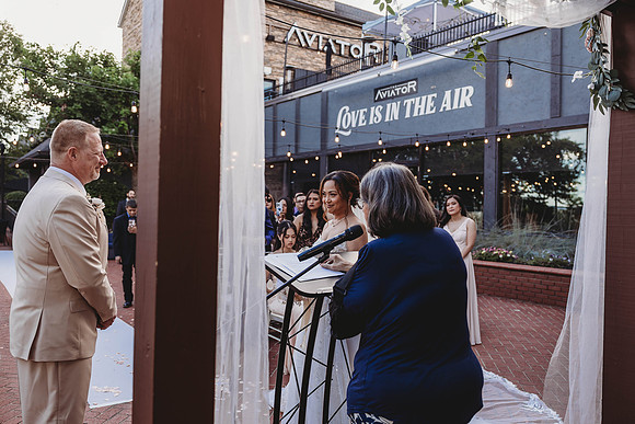 LisWedding_Ceremony@jadesignandphotollc79