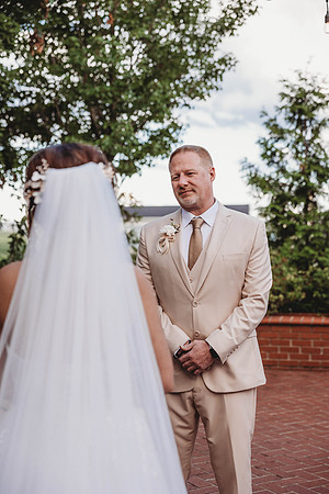 LisWedding_Ceremony@jadesignandphotollc82