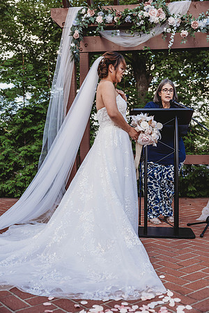 LisWedding_Ceremony@jadesignandphotollc84
