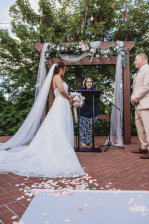 LisWedding_Ceremony@jadesignandphotollc83