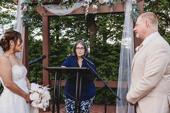 LisWedding_Ceremony@jadesignandphotollc86