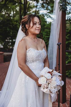 LisWedding_Ceremony@jadesignandphotollc87