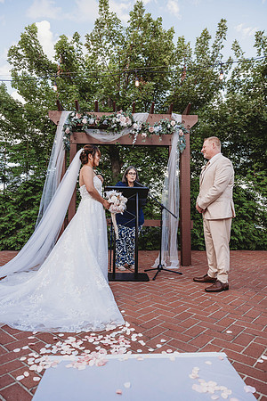 LisWedding_Ceremony@jadesignandphotollc85