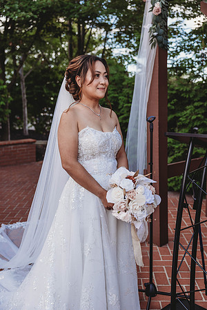 LisWedding_Ceremony@jadesignandphotollc88