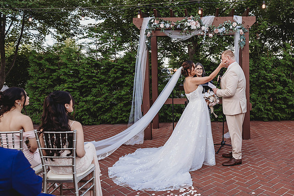 LisWedding_Ceremony@jadesignandphotollc89