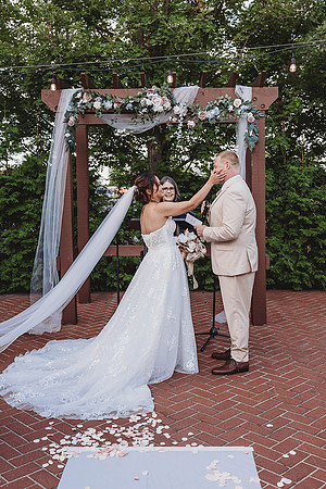LisWedding_Ceremony@jadesignandphotollc90