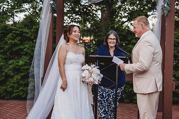 LisWedding_Ceremony@jadesignandphotollc91