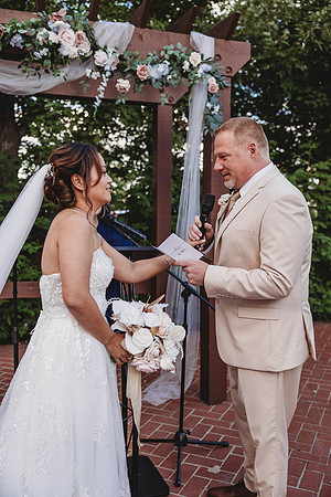 LisWedding_Ceremony@jadesignandphotollc92