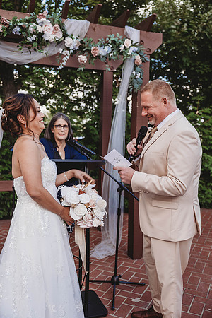 LisWedding_Ceremony@jadesignandphotollc93