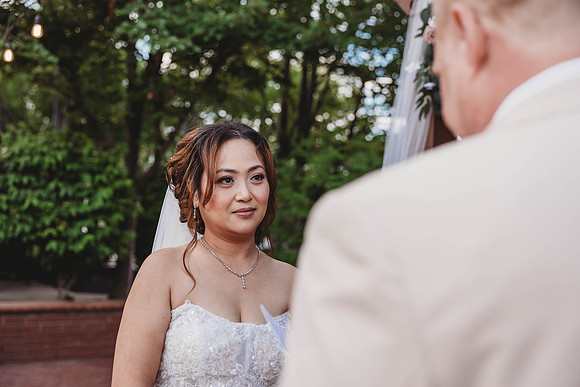 LisWedding_Ceremony@jadesignandphotollc95