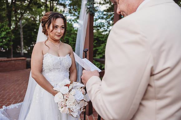 LisWedding_Ceremony@jadesignandphotollc96
