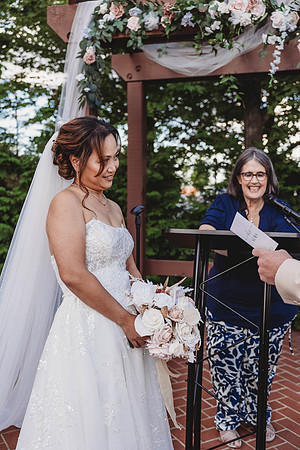 LisWedding_Ceremony@jadesignandphotollc94