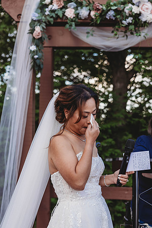 LisWedding_Ceremony@jadesignandphotollc99