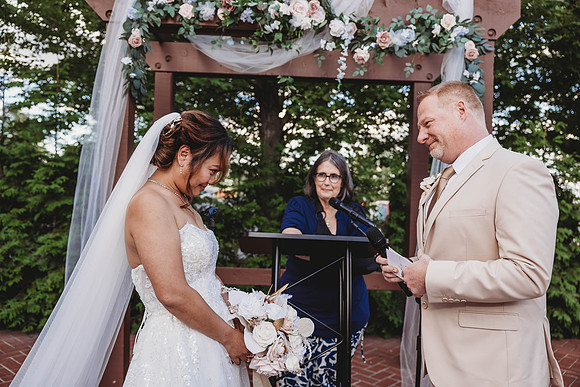 LisWedding_Ceremony@jadesignandphotollc97