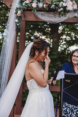 LisWedding_Ceremony@jadesignandphotollc100
