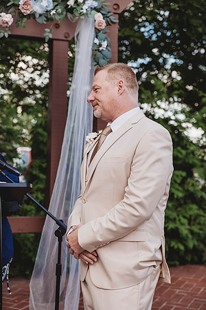 LisWedding_Ceremony@jadesignandphotollc101