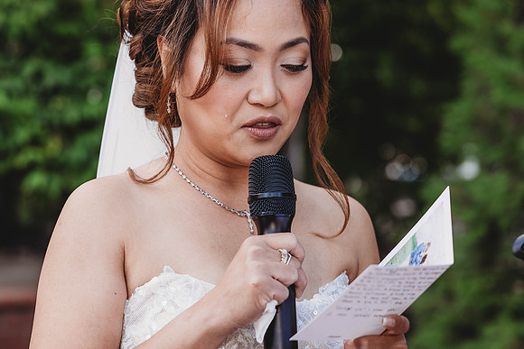 LisWedding_Ceremony@jadesignandphotollc103