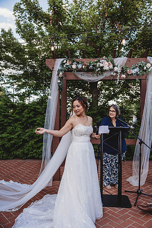 LisWedding_Ceremony@jadesignandphotollc98