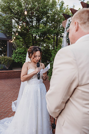 LisWedding_Ceremony@jadesignandphotollc102