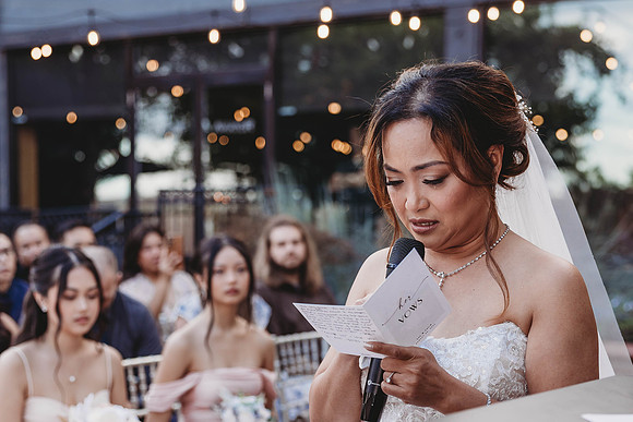 LisWedding_Ceremony@jadesignandphotollc106