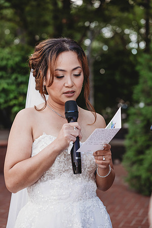 LisWedding_Ceremony@jadesignandphotollc104