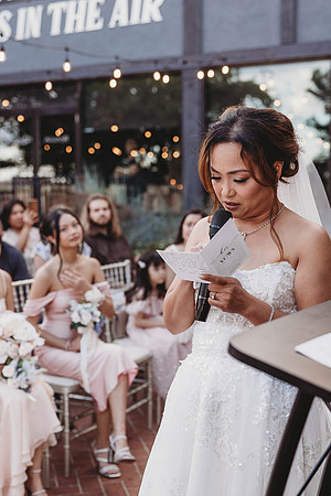 LisWedding_Ceremony@jadesignandphotollc107